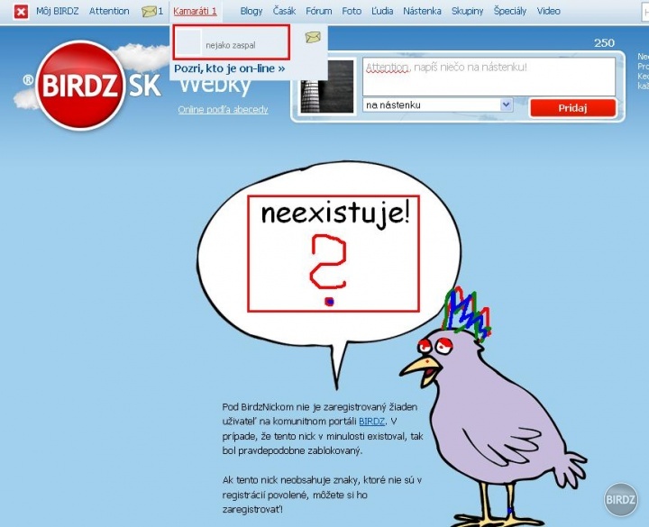 Obrázok