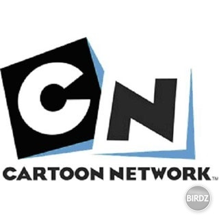 cartoonnetwork