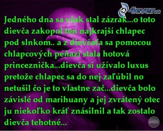 Obrázok
