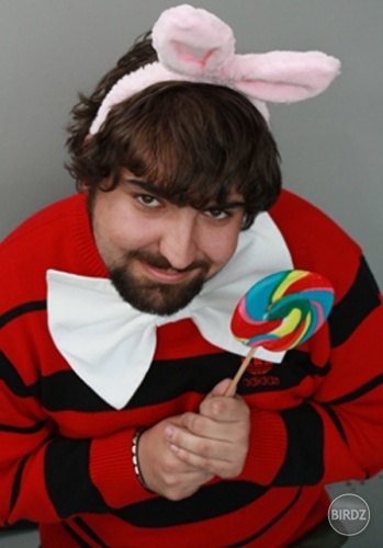 Obrázok