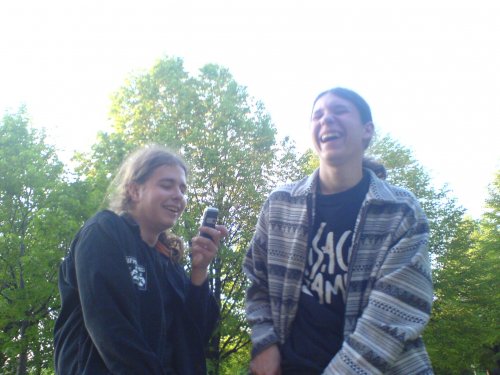 Dve socky:D:D