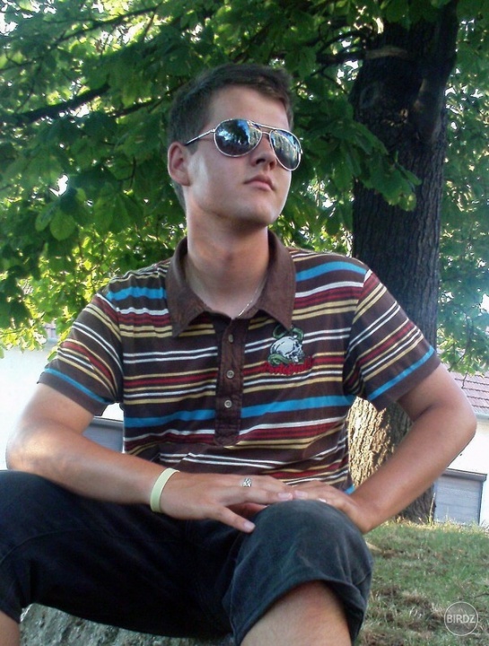 Obrázok