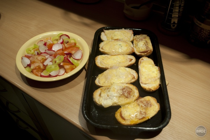 Obrázok