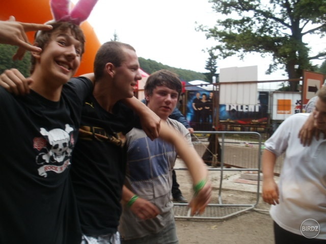 a taak :D