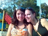 sophinka a macka :)