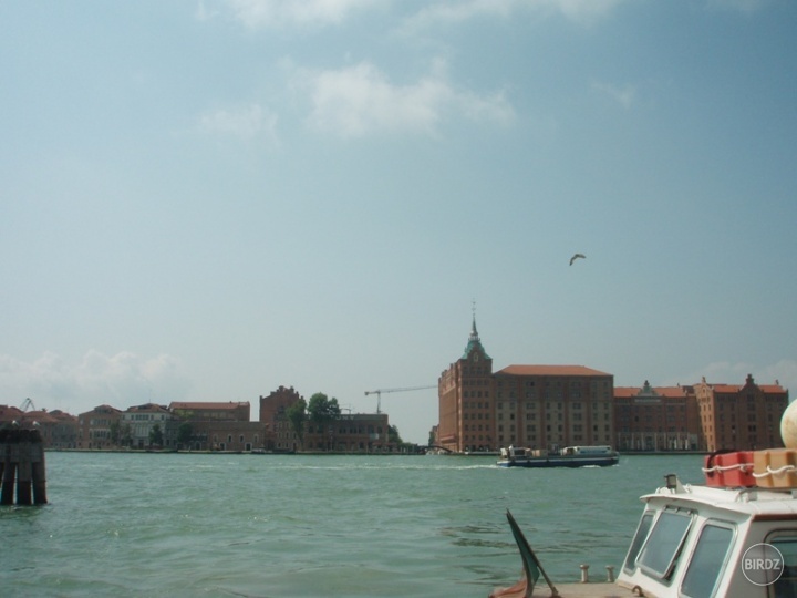 Obrázok
