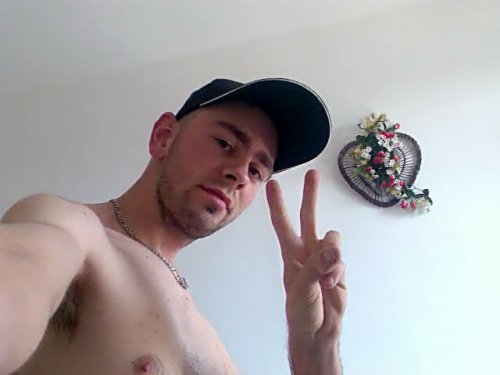 Obrázok