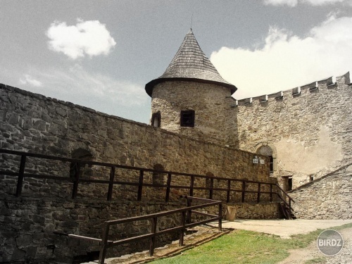 Obrázok