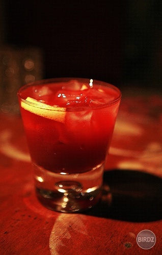 Sangria :)