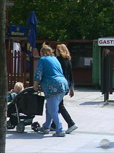 marrtinka z turca...:D