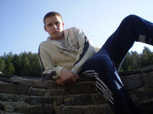 Obrázok