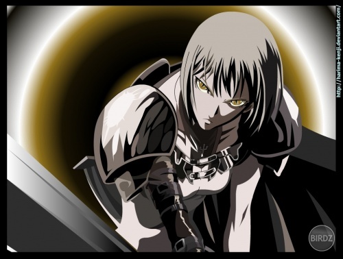 Claymore___Clare_by_Harima_kenji.jpg
Claymore___Clare_by_Harima_kenji