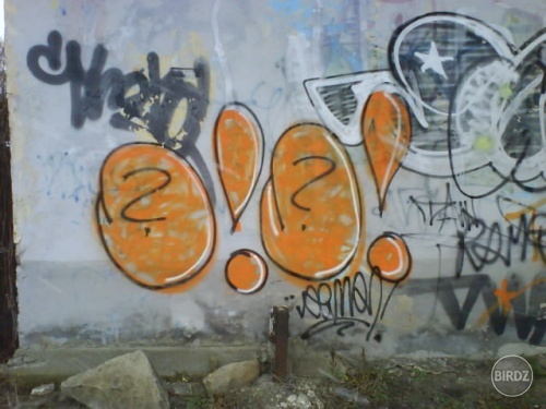 Obrázok