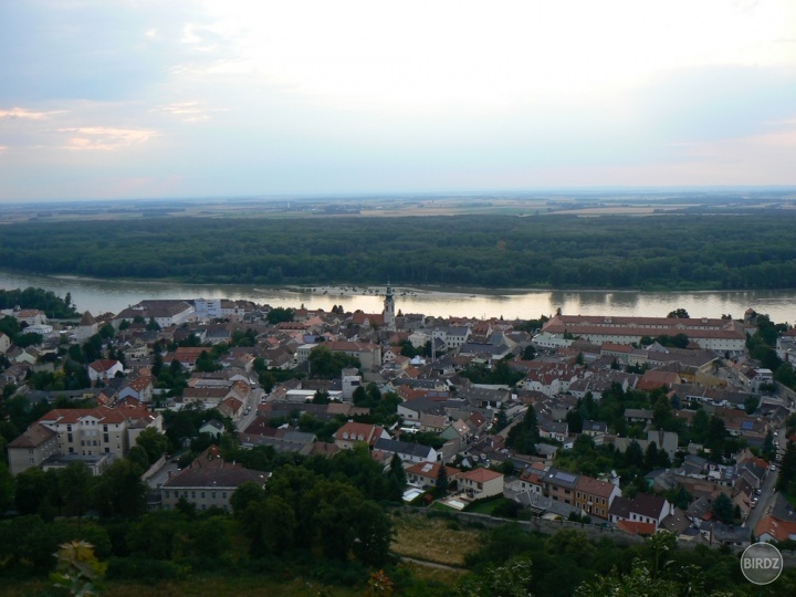 Obrázok