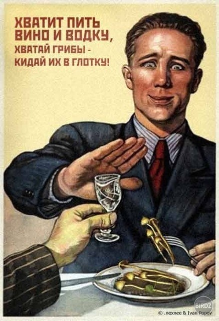 :)