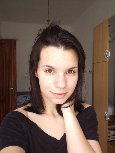 Obrázok