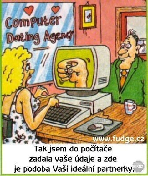 Tonkova rúčková hra...táto bez kladiva O_o