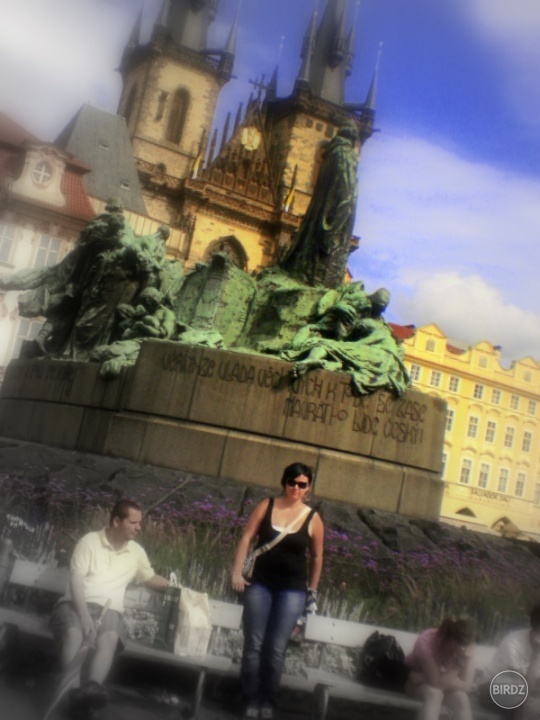 Obrázok