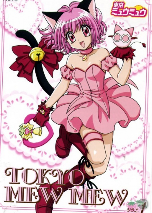 Tokyo_Mew_Mew_01