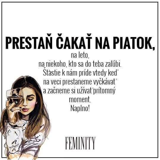 Obrázok
