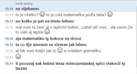 enough internet for today :D :D :D 