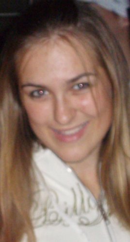 myself