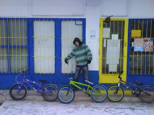 pekne su :)aj ja taky budem mat