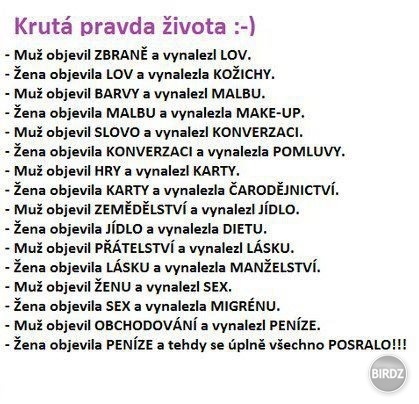 Obrázok