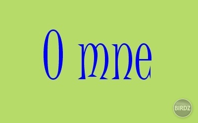 Moja tvorba!Kto chce si môže dať grafiku do profilu,a napísať pod niečo o sebe