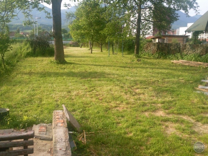 a ešte raz :p