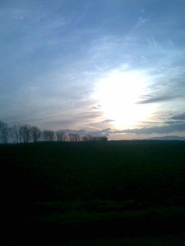 Obrázok