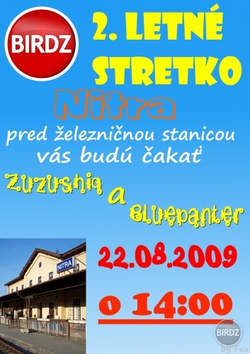 Obrázok