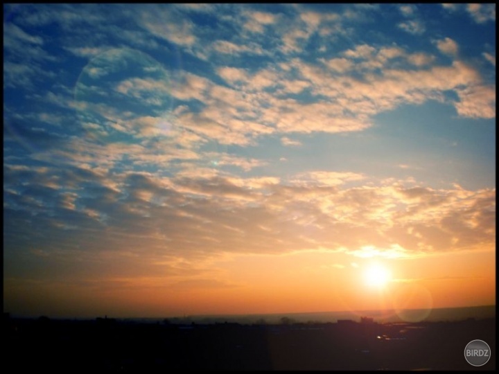 Relax,take it easy :)