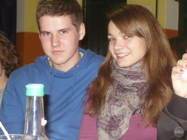 S Orsi :D 