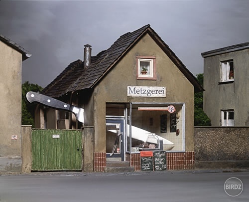 Obrázok