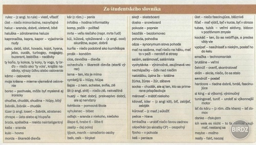 Obrázok