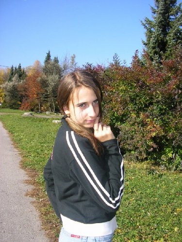 Obrázok
