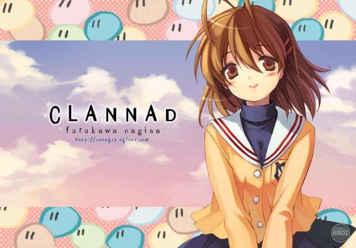 20080327_clannad01