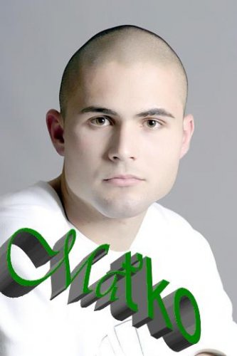 Obrázok