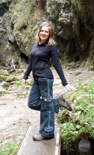 Obrázok