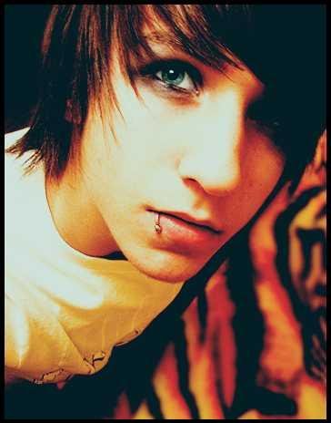 NaYsExXxY  :-*** *MuUuUcK*
