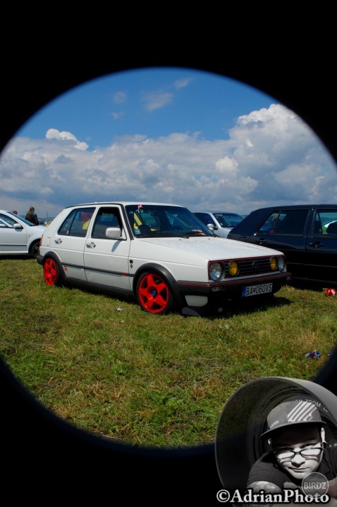 Obrázok