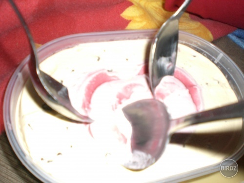 Obrázok