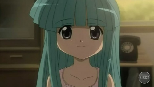 rika2

Nadherna postavicka Rika-chan!