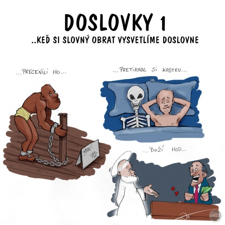 Obrázok
