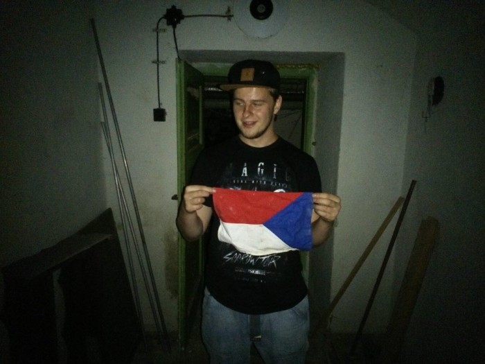 Obrázok