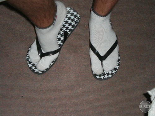 Obrázok