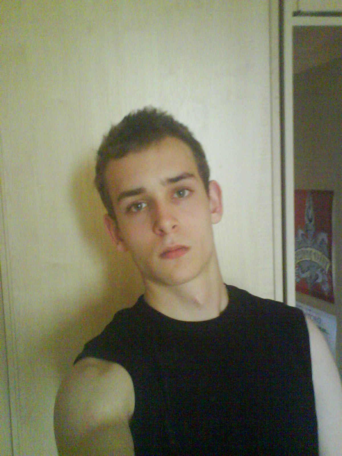 Obrázok