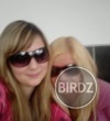 Obrázok