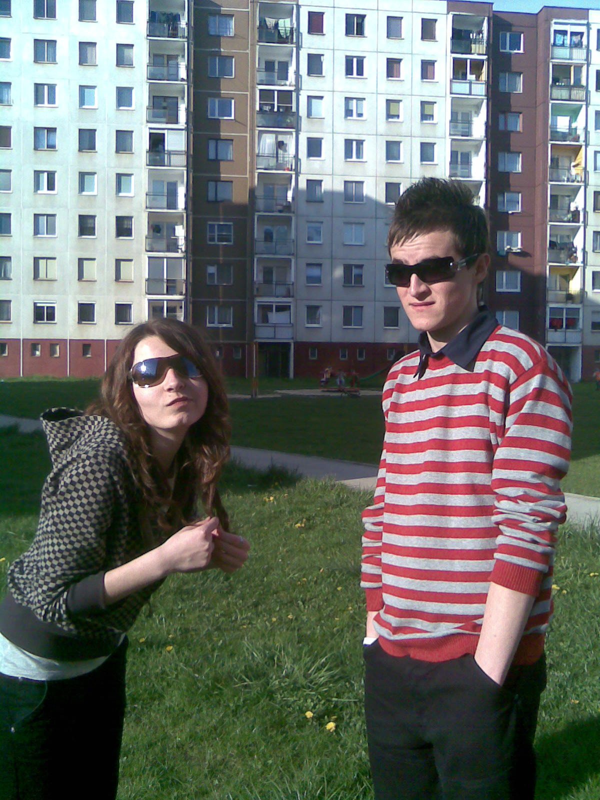 css.. :D nadumana :D